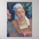 Recherche de breton posters Bonnets