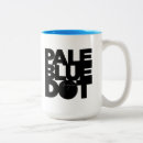 Suche nach voyager tassen Hellblauer punkt