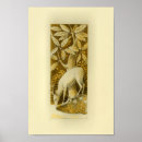 Suche nach weißes holz poster Vintag