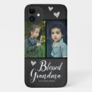 Recherche de panneau iphone coques Pour elle