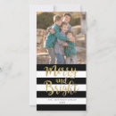 Suche nach christmas photo postkarten Gold