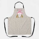 Recherche de blason tabliers Monogramme