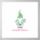 Recherche de whimsical christmas art Pour tous