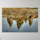 Suche nach spiegelung poster Tourismus