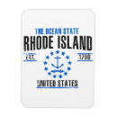 Recherche de rhodes magnete Amérique