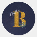 Suche nach buchstabe b aufkleber Buchstaben