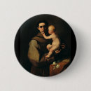 Recherche de luca badges Saint