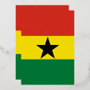 Recherche de le ghana invitations Pour tous