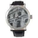 Suche nach kursiv uhren Italienisch