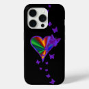 Recherche de artdeco iphone coques Rétro