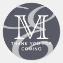 Suche nach hochzeit bastel zubehör Monogramm