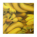 Suche nach bananen fliesen Obst