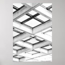Recherche de structures photographie Architecture