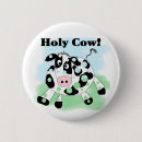 Suche nach unioneight buttons Peacockcards