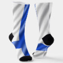 Suche nach finnisches kleidung Klassisch