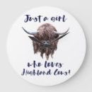 Suche nach schottisch wanduhren Rustikal