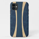Suche nach longboard iphone hüllen Tropisch