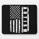 Suche nach amerikanische flagge mousepads Vintag