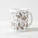 Recherche de chinoiserie tasses Vintage