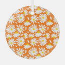Recherche de fleur marguerite ornements Floral