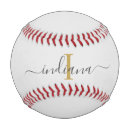 Recherche de balles baseball Toute personne