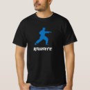 Recherche de karaté vêtements Shotokan