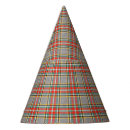Recherche de écossais chapeaux Motif