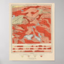 Suche nach geology poster Geological map