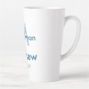 Recherche de à dessins tasses Ajoutez votre nom