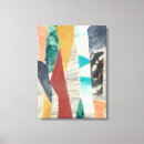 Suche nach coole farben leinwandbilder Modernes design