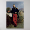 Suche nach baumwollstoff poster Porträt