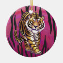 Suche nach wilder tiger ornamente Tiere
