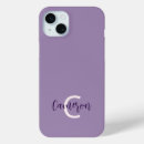 Suche nach 15s Mit monogramm