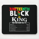 Suche nach afrikaner mousepads Geschichte der junitag