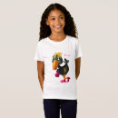Recherche de ornitholoog tshirts Pour enfants
