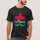 Recherche de 0 homme vêtements Parti