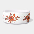 Recherche de peinture animaux articles Botanique