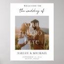 Recherche de pour eux photos mariage posters Noir et blanc