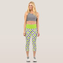 Recherche de hexagon leggings Peigne de miel
