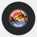 Suche nach maya aufkleber Ozean