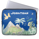 Suche nach dinosaurier laptop schutzhüllen Blau