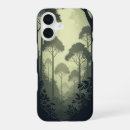 Recherche de foret iphone coques Arbres
