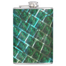 Suche nach gras flachmänner Grün