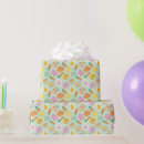 Suche nach ostereier geschenkpapier Küken