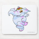 Suche nach striped mousepads Gestreift