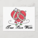 Recherche de amore cartes postales Coeur