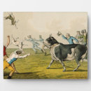 Suche nach buller fotoplatten Henry
