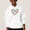 Recherche de amour hawaï Tropical