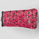 Recherche de macintosh Rose