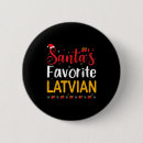 Recherche de dîner noël badges Famille